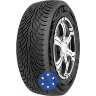 Starmaxx Incurro Ice W880 245/70 R16 111T XL