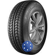 Кама 365 SUV (НК-242) 215/70 R16 100T