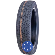 Uniroyal UST17 145/70 R17 107M