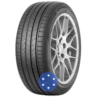 Giti GitiSport S1 255/40 R19 100Y XL