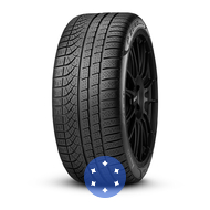 Pirelli P Zero Winter 275/35 R20 104V MO1