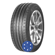 Powertrac Racing Pro 215/55 R18 99W XL