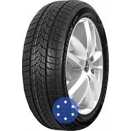 Imperial Snowdragon UHP 235/50 R20 104V XL