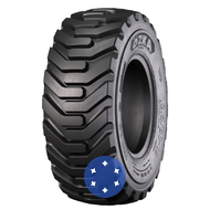 Ozka IND-85 (индустриальная) 12.50/80 R18 146A8 PR14