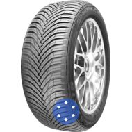 Maxxis Premitra All Season AP3 245/35 R18 92W XL