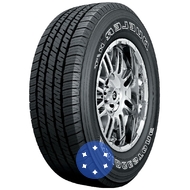 Bridgestone Dueler H/T 685 255/70 R18 113T