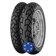 Continental TKC 70 150/70 R18 70T