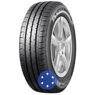Triangle ConneX Van TV701 225/65 R16C 112/110T