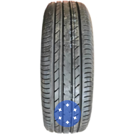 Yokohama Geolandar G98C 225/65 R17 102H