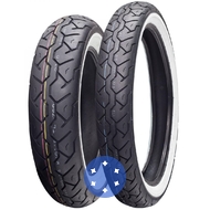 Maxxis Classic M-6011 90 R21 56H