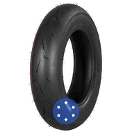 Mitas MC-35 S-Racer 2.0 Super Soft 100/90 R12 49P