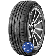Aplus A609 145/70 R12 69T