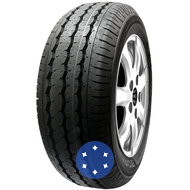 Sunny Tracforce NL106 205/75 R16 113R