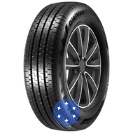 Giti GitiVan HD1 205/70 R17C 115/113R