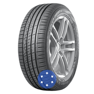 Nokian Hakka Green 3 195/55 R16 91H XL