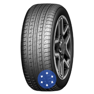 ILink PowerCity 79 255/50 R19 107V XL