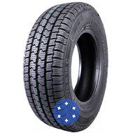 Continental Vanco Four Season 2 205/65 R16C 107/105T PR8