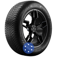 Vredestein Quatrac 225/45 R17 94V XL FR