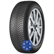 Debica Navigator 3 235/55 R18 104V XL
