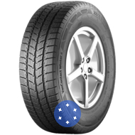 Continental VanContact Winter 215/60 R16C 103/101T PR6