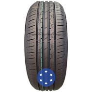Habilead ComfortMax H206 205/55 R16 91V