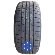Habilead HeadKing HF330 235/55 R19 105W XL
