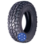 Onyx NY-MT187 265/70 R17 121/118Q PR10