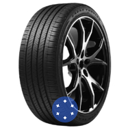 Goodyear Eagle Touring 275/45 R19 108H NF0