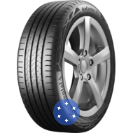 Continental EcoContact 6Q 245/45 R19 102Y XL FR * MO
