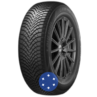 Laufenn G Fit 4S LH71 215/65 R16 102V XL