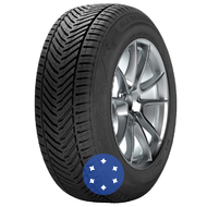 Kormoran All Season SUV 205/70 R15 100H XL