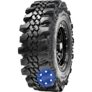 CST LAND DRAGON CL-18 33/10.5 R16 114K