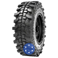 CST LAND DRAGON CL28 32/10.5 R16 114K