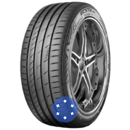 Kumho Ecsta PS71 SUV 275/40 R20 106Y XL
