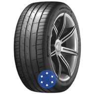 Hankook Ventus S1 evo3 EV K127E 235/60 R18 103T VW