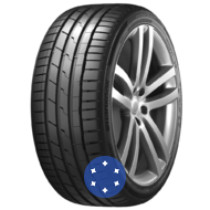 Hankook Ventus S1 evo3 K127B 225/40 R19 93Y XL FR HRS 