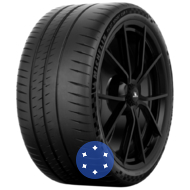 Michelin Pilot Sport Cup 2 Connect 245/35 R20 95Y XL