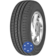 Cooper CS2 205/55 R16 94H XL