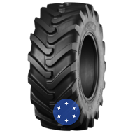 Ozka OR71 (индустриальная) 460/70 R24 159/159A8