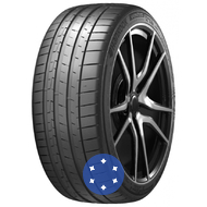 Hankook Ventus S1 evo Z K129 315/35 R20 110Y XL ND0