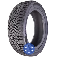 Goodride All Seasons Elite Z-401 205/60 R16 96V XL