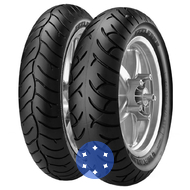 Metzeler FEELFREE 150/70 R14 66S
