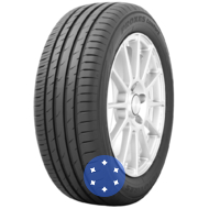 Toyo Proxes Comfort 205/55 R16 94V XL