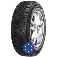 Hankook Kinergy 4S2 X H750A 235/55 R18 104V XL FR