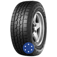 Dunlop GrandTrek AT5 275/65 R17 115T OWL