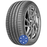 Tourador X Speed TU1 235/35 R20 92Y XL