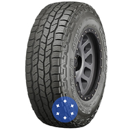 Cooper Discoverer AT3 LT 235/80 R17 120/117R