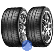 Vredestein Ultrac Vorti+ 255/45 R20 105Y XL