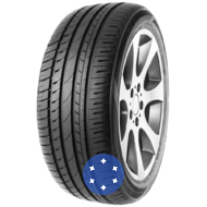 Superia EcoBlue UHP2 225/45 R19 96Y XL