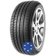 Fortuna Ecoplus UHP2 255/55 R19 111W XL